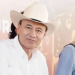 Secretario de Bienestar en Sonora confirma que participa en la empresa china beneficiada por el gobierno de Alfonso Durazo