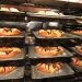 ¿Qué hacen con las Roscas de Reyes que NO se vendieron? Panaderos revelan MISTERIO