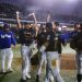 Charros eliminan a los campeones Naranjeros y se apunta como finalista
