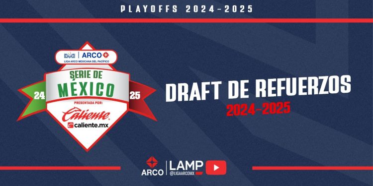 Tomateros y Charros eligen pitcheo para la Serie de México