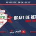 Tomateros y Charros eligen pitcheo para la Serie de México
