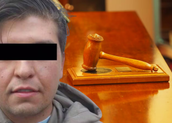 ‘Fofo’ Márquez suplica a juez ‘no arruinarle la vida’: ‘No mataría a un perro’