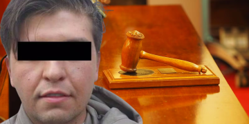 ‘Fofo’ Márquez suplica a juez ‘no arruinarle la vida’: ‘No mataría a un perro’