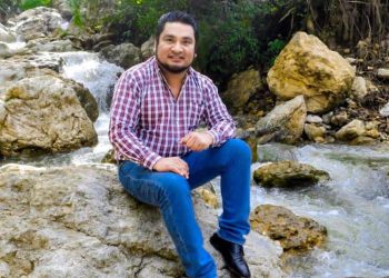 Liberan a ex alcalde ligado a Morena en Chiapas; fue sentenciado a 110 años de prisión por asesinar a cinco personas