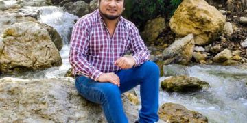 Liberan a ex alcalde ligado a Morena en Chiapas; fue sentenciado a 110 años de prisión por asesinar a cinco personas