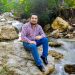 Liberan a ex alcalde ligado a Morena en Chiapas; fue sentenciado a 110 años de prisión por asesinar a cinco personas