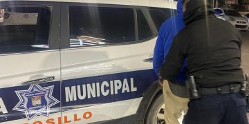 Atrapa Policía Preventiva a 87 presuntos delincuentes 