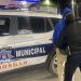 Atrapa Policía Preventiva a 87 presuntos delincuentes