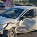 Implementa Tránsito operativo preventivo “Carrusel “en Hermosillo
