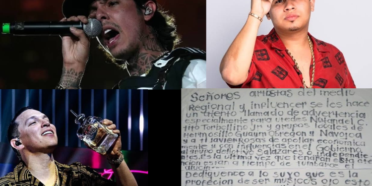 FGJES da intervención a FGR sobre mensajes dirigidos a figuras públicas