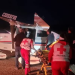 Atacan a sacerdote y a funcionaria municipal de Guadalupe y Calvo, Chihuahua