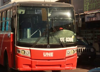 Determina Fiscalía otorgar la libertad bajo las reservas de la ley a conductor de camión que atropelló a niño de dos años en Hermosillo