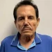 El Mayo Zambada sería condenado a muerte en caso de ser hayado culpable