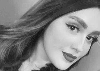 Las dos muertes de Paula Josette: un nuevo peritaje apunta a que la joven fue asfixiada en una visita conyugal en una cárcel de Sonora