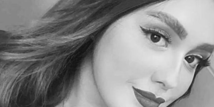 Las dos muertes de Paula Josette: un nuevo peritaje apunta a que la joven fue asfixiada en una visita conyugal en una cárcel de Sonora