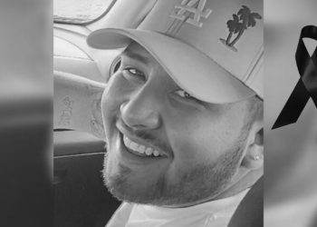 Una madre pide ayuda para localizar el teléfono de su hijo tras el accidente en el que murió: “Sólo quiero las fotos”