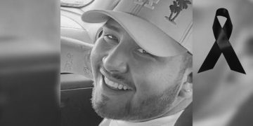 Una madre pide ayuda para localizar el teléfono de su hijo tras el accidente en el que murió: “Sólo quiero las fotos”