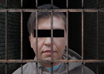 ‘Fofo’ Márquez es declarado culpable por tentativa de feminicidio