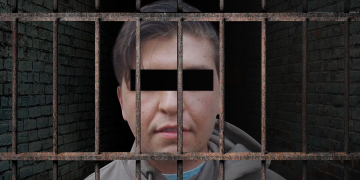 ‘Fofo’ Márquez es declarado culpable por tentativa de feminicidio