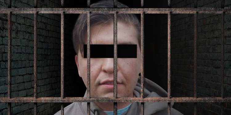 ‘Fofo’ Márquez es declarado culpable por tentativa de feminicidio