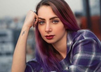 Juez absuelve a la influencer YosStop tras caso Ainara Suárez