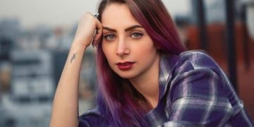 Juez absuelve a la influencer YosStop tras caso Ainara Suárez