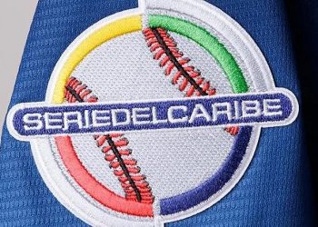 Serie del Caribe 2025: Fechas, horarios y dónde podrás ver el torneo de béisbol en México