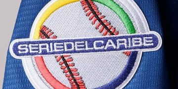 Serie del Caribe 2025: Fechas, horarios y dónde podrás ver el torneo de béisbol en México