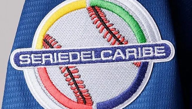 Serie del Caribe 2025: Fechas, horarios y dónde podrás ver el torneo de béisbol en México