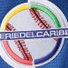 Serie del Caribe 2025: Fechas, horarios y dónde podrás ver el torneo de béisbol en México