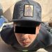 Capturan a ‘El Niño Sicario’, Vinculado a una célula delictiva; Le Atribuyen el Asesinato de 10 Personas en Sonora.