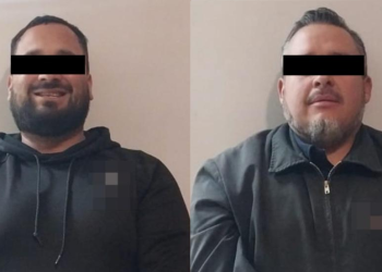 Vinculados a proceso por delitos de privación de la libertad y abuso sexual a dos mujeres en Hermosillo