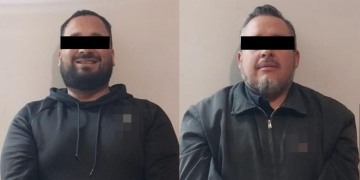 Vinculados a proceso por delitos de privación de la libertad y abuso sexual a dos mujeres en Hermosillo