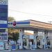 Baja el precio Gasolineras Arco de Hermosillo luego de que Profeco le pusiera lonas por careros