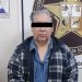 Funcionario del gobierno de Sonora detenido por defraudar a cajemenses con más de 3 millones de pesos ya tenía antecedentes penales por el mismo delito