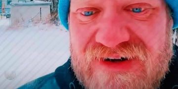 “Son como mis hermanos, no son criminales”: Granjero ‘gringo’ rompe en llanto tras deportación de sus trabajadores mexicanos