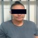 Vinculan a proceso a Ana Guadalupe “N” por violencia contra su padrastro