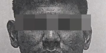 Cumplimenta AMIC orden de aprehensión en San Luis Río Colorado por homicidio