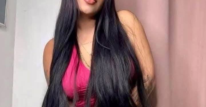 Muere Denisse Reyes, la famosa “reina de las Nenis”, tras someterse a una cirugía estética