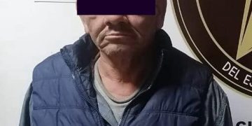 Vinculan a proceso a Juan Carlos “N” por abuso sexual