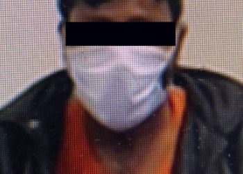 Vinculado a proceso Víctor Hugo “N” por la muerte de dos animales de compañía en Guaymas