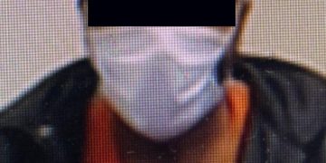 Vinculado a proceso Víctor Hugo “N” por la muerte de dos animales de compañía en Guaymas