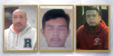 Obtiene Fiscalía sentencias condenatorias por violencia familiar en Navojoa, Guaymas y Cajeme