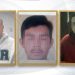 Obtiene Fiscalía sentencias condenatorias por violencia familiar en Navojoa, Guaymas y Cajeme