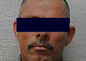 Vinculado a proceso Manuel Alfonso “N” por homicidio culposo