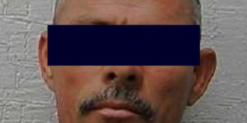 Vinculado a proceso Manuel Alfonso “N” por homicidio culposo