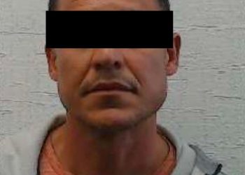 FGJES logra vinculación a proceso para Juan Carlos “N” por peculado y asociación delictuosa