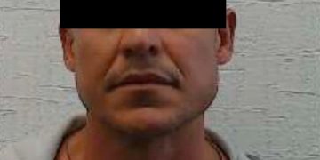 FGJES logra vinculación a proceso para Juan Carlos “N” por peculado y asociación delictuosa