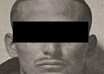 Vinculado a proceso Mario “N” por tentativa de homicidio calificado