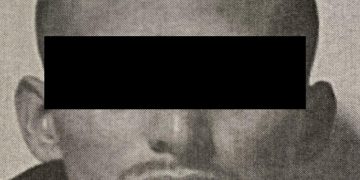 Vinculado a proceso Mario “N” por tentativa de homicidio calificado